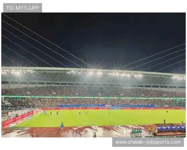 浙江队前场F4失灵配合受质疑 卡内达战术调整引热议 浙江队前场F4失灵配合受质疑 卡内达战术调整引热议