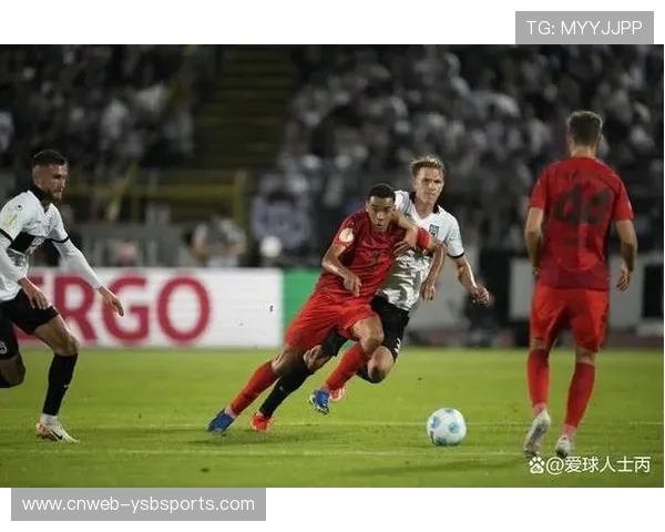 拜仁进攻火力全开 德甲前九轮狂轰33球 拜仁进攻火力全开 德甲前九轮狂轰33球