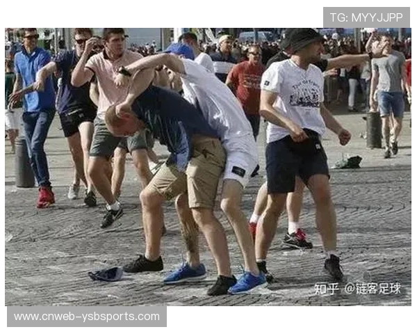 足球流氓行为与球场安全治理引关注 足球流氓行为与球场安全治理引关注