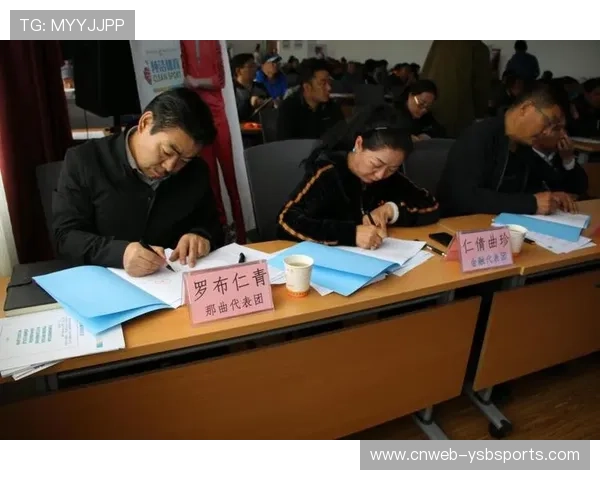 构建既符合中国国情又能与国际规则对话的现代化体育仲裁体系成未来挑战 构建既符合中国国情又能与国际规则对话的现代化体育仲裁体系成未来挑战