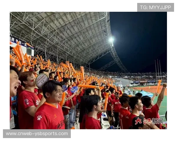 赣州队3-0宜春队获“赣超”冠军 赣州队3-0宜春队获“赣超”冠军