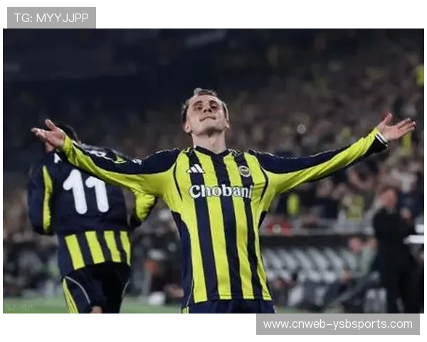 摩尔多瓦警长队爆冷胜费内巴切,土超欧战积分受影响 摩尔多瓦警长队爆冷胜费内巴切,土超欧战积分受影响