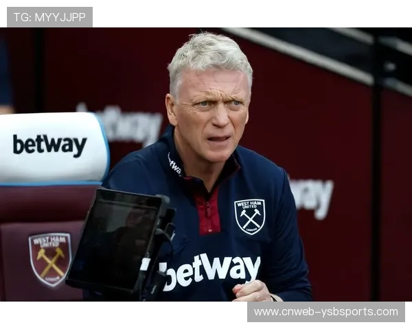 莫耶斯作为前曼联教练重返老特拉福德赛后谈战术部署