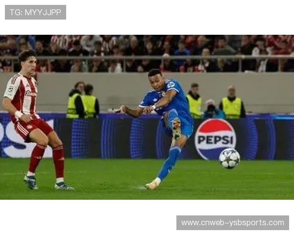 皇马4-3客胜奥林匹亚科斯,姆巴佩大四喜创纪录 皇马4-3客胜奥林匹亚科斯,姆巴佩大四喜创纪录