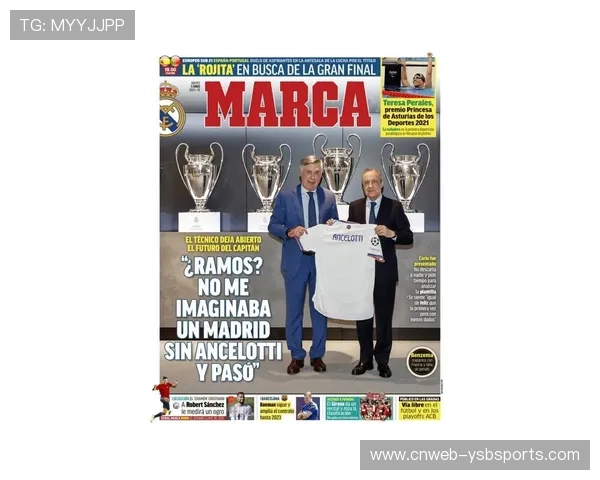 美国资本Sixth Street同时投资皇马巴萨,商业布局引关注 美国资本Sixth Street同时投资皇马巴萨,商业布局引关注