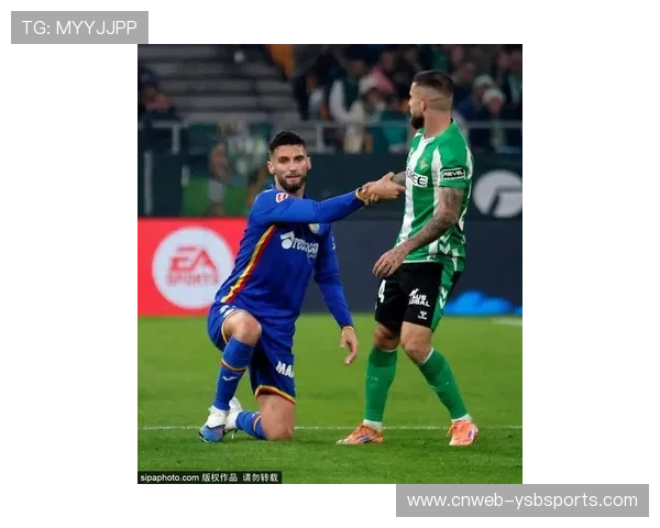 瓦伦西亚防线重组,新赛季面临高风险挑战 瓦伦西亚防线重组,新赛季面临高风险挑战