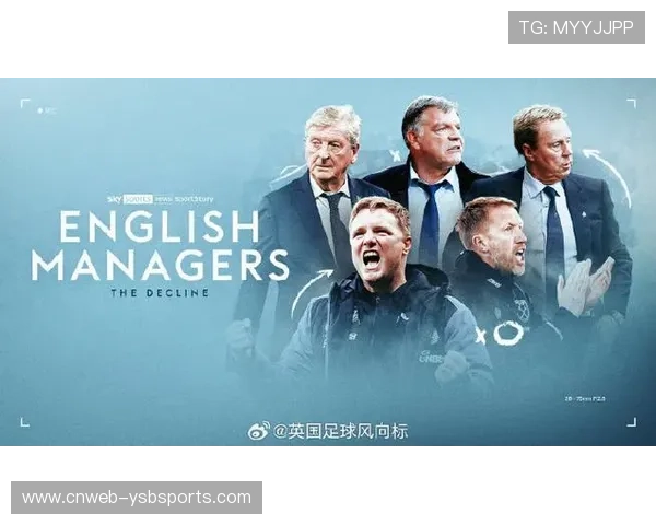 英超纪录片全球热播，联赛品牌影响力提升