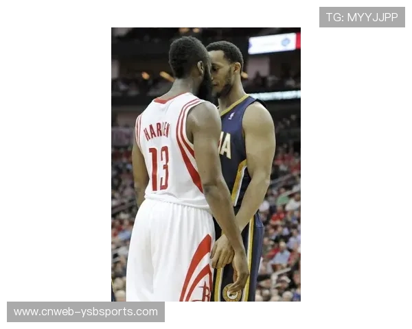 特纳西亚卡姆内外结合,步行者拉开比分差距