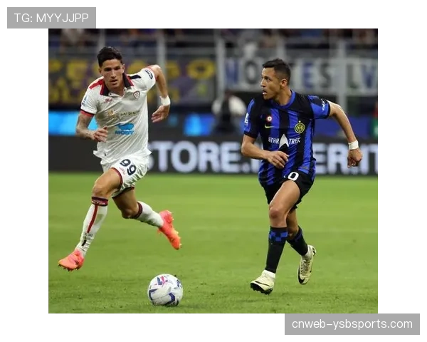 数据预测：莱切vs热那亚，保级关键战的胜负天平与关键球员