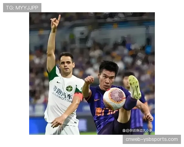 浙江队外援卢卡斯意外受伤，预计将休战一个月左右时间